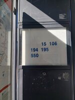 20260731_092823.jpg