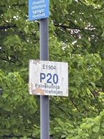 mainikioti.jpg