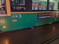 20261012_192415.jpg