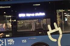 IMG_6040.jpeg