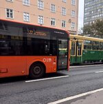 IMG_6043.jpeg