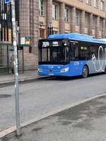 IMG_6046.jpeg