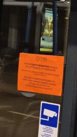 IMG-20261017-WA0071.jpeg