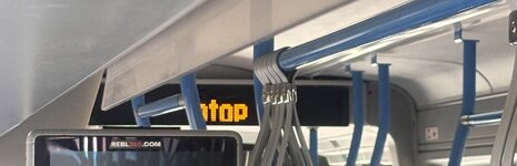 IMG_6064.jpeg