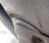 IMG_6066.jpeg