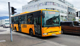 IMG_20260623_114438_1.jpg