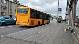 IMG_20260623_120705.jpg