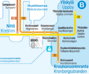 1792578502774.png 1792578502774.png