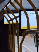 27394.jpg