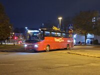 27545.jpg