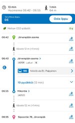 Screenshot_20261025-110416 (1).jpg