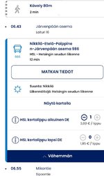 Screenshot_20261025-130447 (1).jpg