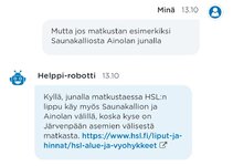 Screenshot_20261025-131057 (2).jpg