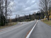 IMG_2195.jpeg