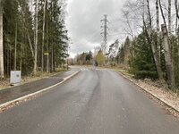 IMG_2196.jpeg