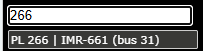 1793021421425.png 1793021421425.png