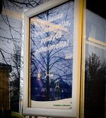 IMG_6083.jpeg