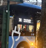 IMG_6084.jpeg