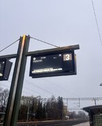 IMG_6085.jpeg
