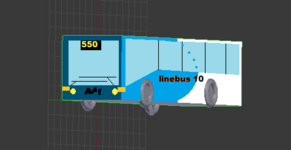 linebus10b 2.png