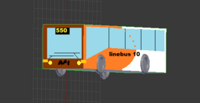 linebus10b.png