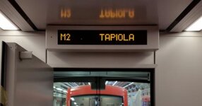 m2 tapiola (Mobile).jpg