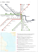 Tunnelbana turistikartta 2018 3.PNG