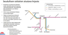 Tampereen_ratikkakartta.jpg