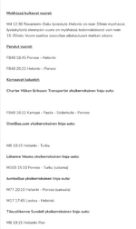 Screenshot 2024-06-11 at 23-42-35 Tarkista OnniBusin tärkeät liikennetiedotteet.png