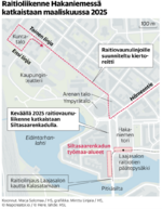 Näyttökuva 2024-10-8 kello 11.16.45.png