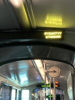 IMG_6076.jpeg