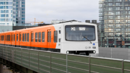 metro redesign.png