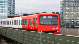 metro redesign 4.png