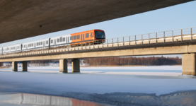 metro redesign 5.png