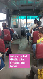 IMG_3150.jpeg