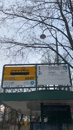 IMG_5314.jpeg