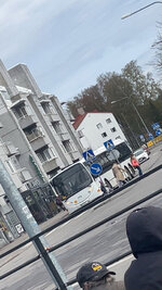 IMG_8194.jpeg