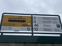 IMG_2781.jpeg