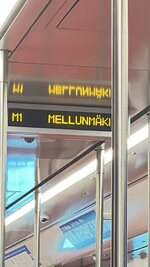 IMG_5388.jpeg