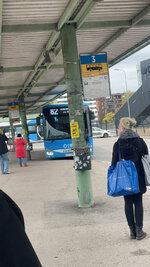 IMG_8296.jpeg