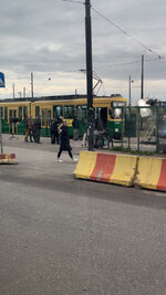 IMG_5656.jpeg