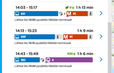 Nikkilä Helsinki reittejä 2025-05-10.png