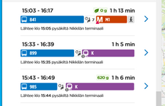Nikkilä Helsinki reittejä 2025-05-10 2.png