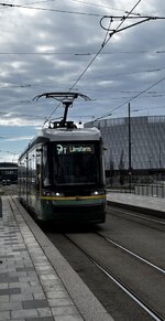 IMG_4015.jpeg