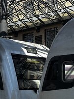 IMG_4020.jpeg
