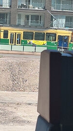 IMG_5837.jpeg