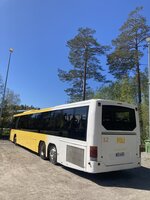 IMG_3688.jpeg
