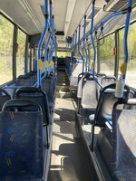 IMG_3689.jpeg