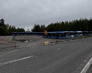 IMG_4062.jpeg