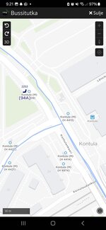 1000065111.jpg